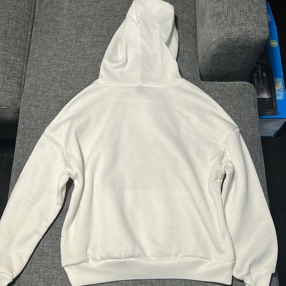 Halloween hoodie - Picture 5 of 5